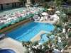 Malis Garden Hotel 